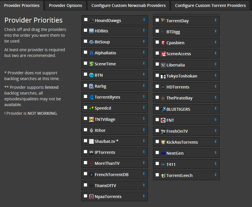 provider-priorities-torrent