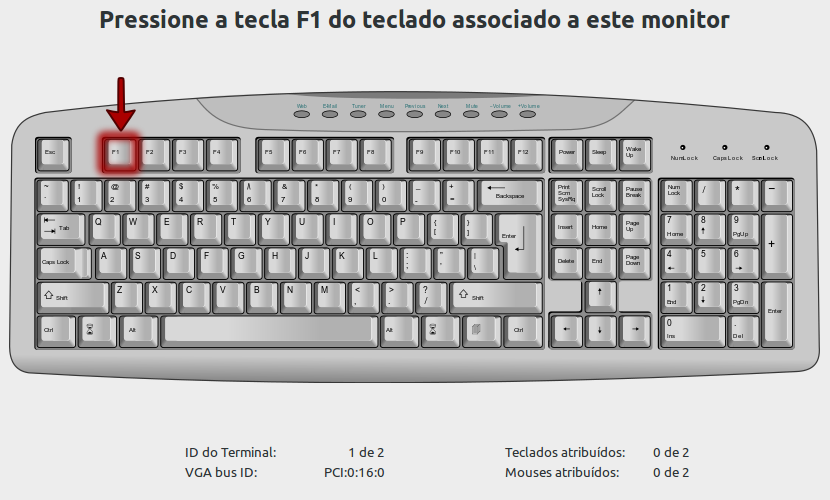 seat1_keyboard1