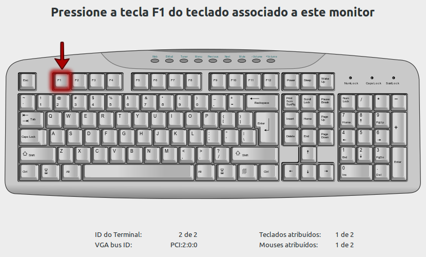 seat2_keyboard1