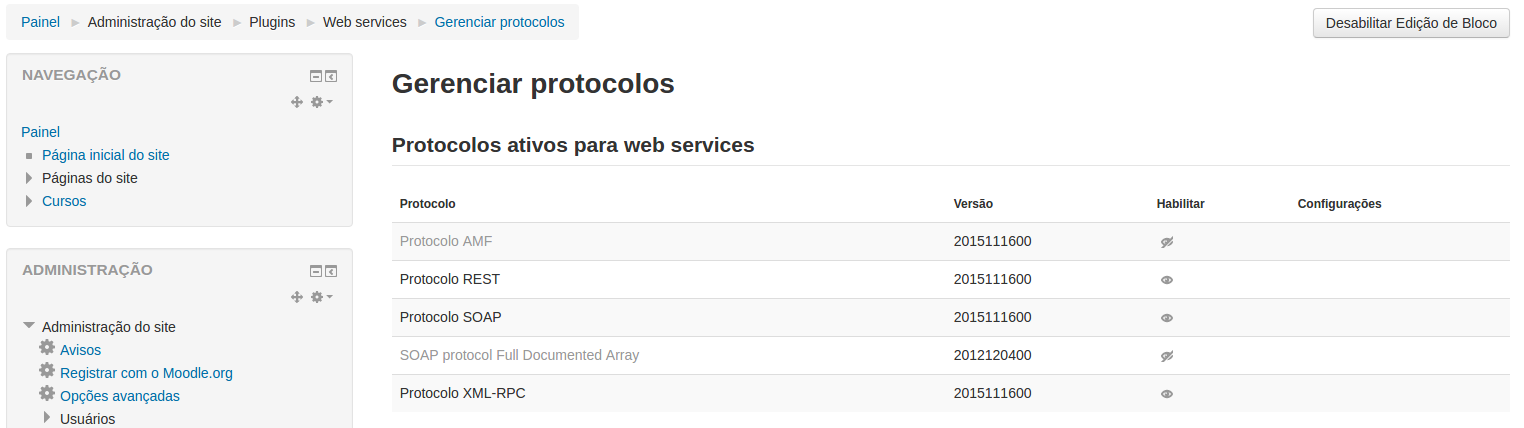 TccWebServiceAtivarProtocolos