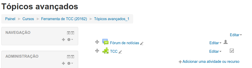 TccWebServiceConfiguracaoLtiEditaAtividade