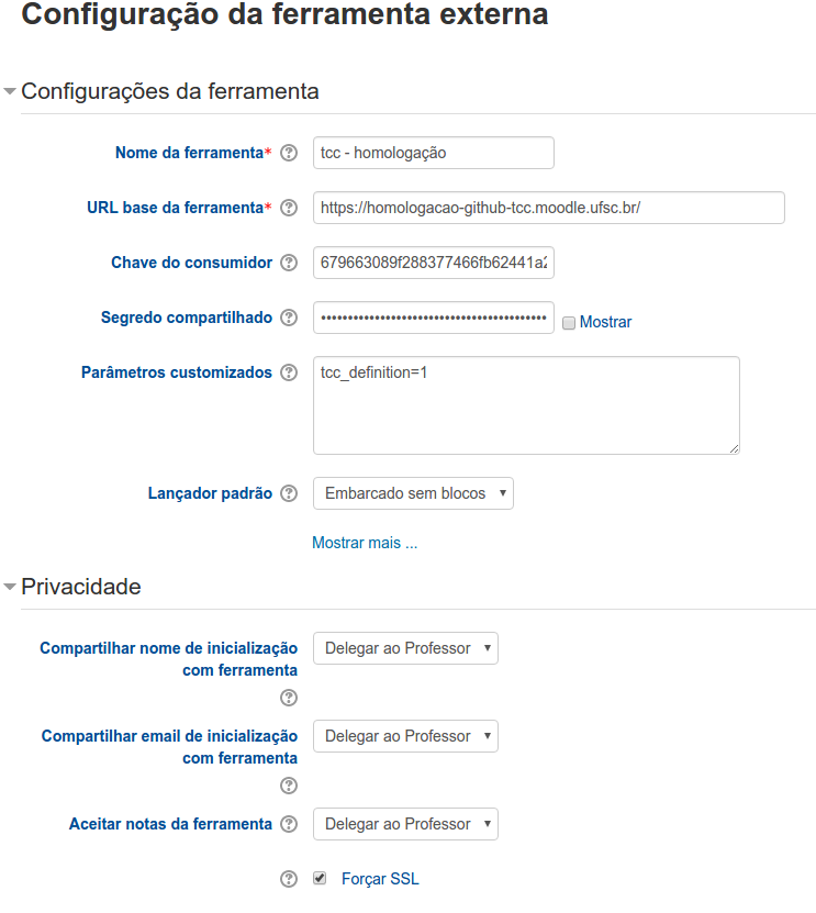 TccWebServiceConfiguracaoLtiEditaAtividadeDadosLtiConfig