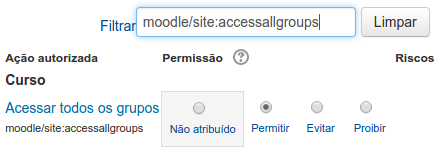 TccWebServiceConfiguracaoServicoAutorizacaoMoodleSiteAcessAllGroups