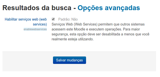 TccWebServiceHabilitarServicosWeb