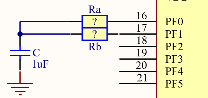 Schematics