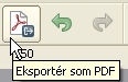 10_eksporter_pdf