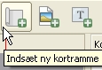 19_kortramme