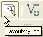 1_layoutstyring