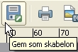 32_skabelon