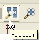 3_fuld_zoom