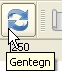 4_gentegn