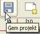 5_gem_projekt