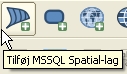 11_mssql