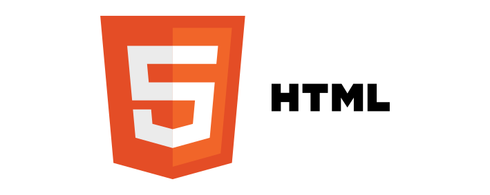 HTML Logo